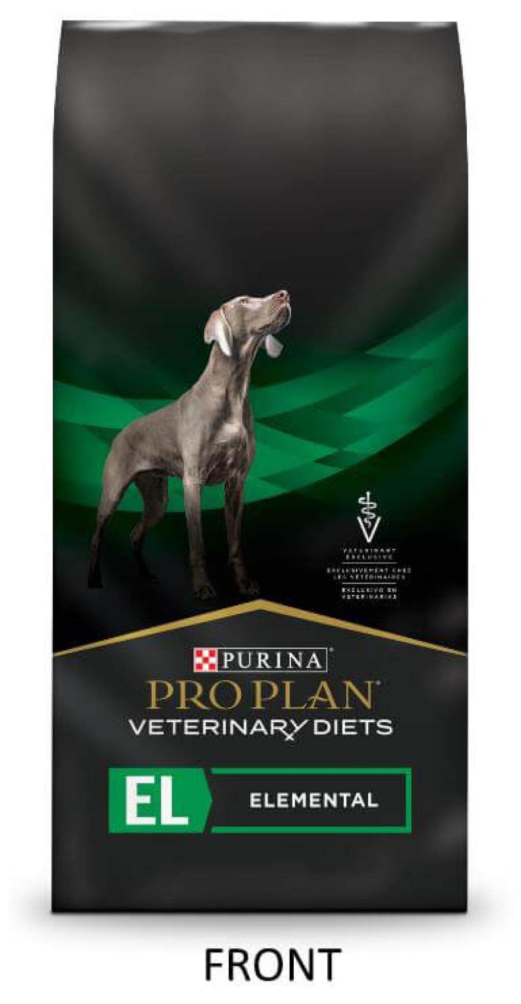 Purina Recalls Pro Plan Vet Diet Product Due to Elevated Levels of Vitamin D